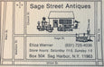 Sagestreetstore